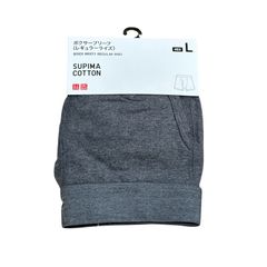 Item thumbnail for item bd5e6ce8-0906-4f61-a60d-d35d26a953e6