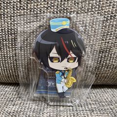 バンドリ Roselia ロゼリア Stille Nacht, Rosen Nacht 缶バッジ 氷川