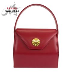 CHANEL シャネル ヴィンテージ シルバー パープル メタル 07800 45002