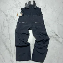 2026年最新】サロモン absoluteの人気アイテム - メルカリ