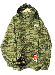 2026年最新】ノースフェイス マハリシの人気アイテム - メルカリ