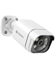 YESKAMO防犯カメラ　屋外POE給電800万画素 4ケ　新品未使用 YESKAMO防犯カメラ 屋外POE給電800万画素 4ケ 新品未使用 楽天市場