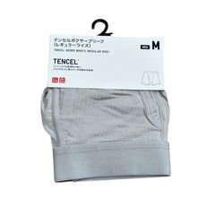 Item thumbnail for item 2457d636-37ad-4047-9b87-b965503a94b0