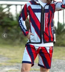 2026年最新】1piu1uguale3 relax ショートパンツの人気アイテム - メルカリ