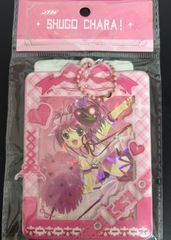 姫宮桃李マルチマーカー、ネームプレート&流砂コロッタ - メルカリ