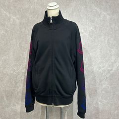 希少/XXXL】BOTTEGA VENETA セットアップ ジャージ 54 - メルカリ