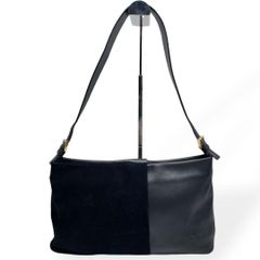 極美品 希少 GIANNI VERSACE シガレットケース ベルトループ - メルカリ