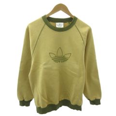 17aw メゾンマルジェラ 22 Maison Margiela 22 Glove Sock Sneaker