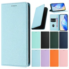 iPhone 11 手帳型ケース 8色 薄型 シンプル 高級感 スタンド機能 カードポケット マグネット 耐衝撃 日常 アイフォン 11 保護カバー 携帯ケース スマホケース