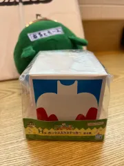 クレヨンしんちゃん 一番くじ H賞