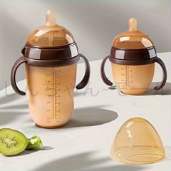 Item thumbnail for item 54e48ab9-f268-450c-9ed8-c9339384514a