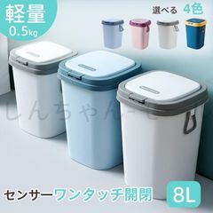 Item thumbnail for item 3a45d216-fa66-4e82-9dbb-4fed9fbf987e