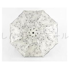 Item thumbnail for item 18c7076d-44f2-4141-83b3-c76f04da92da