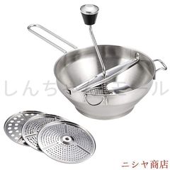 Item thumbnail for item a0b3cc59-91c8-4600-960c-32a36d1dac82