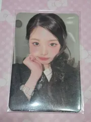 2026年最新】ウォニョン サノク トレカの人気アイテム - メルカリ