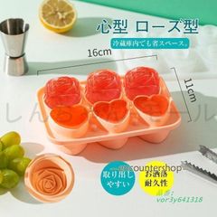 Item thumbnail for item 8fc6f75c-065c-4c53-8b31-29d4857bd696