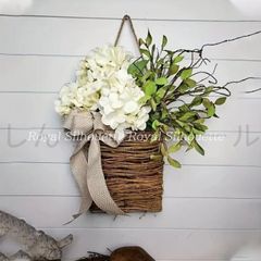 Item thumbnail for item 2f6da57d-4657-40b9-9516-fb840f6d5ed3