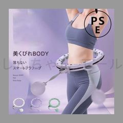 Item thumbnail for item b69268f7-74ab-43ad-834e-939e80c4db8c