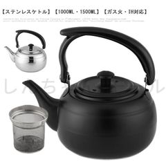 Item thumbnail for item ad28e977-a864-492d-811a-24ca7e108de7