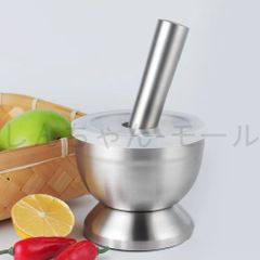 Item thumbnail for item 63ddfa7f-5d5f-4912-b33c-c8d0a0482992