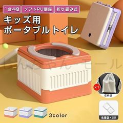 Item thumbnail for item dcaa85a2-4128-4e5d-beae-5fffc8b1b153