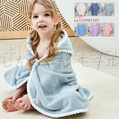 Item thumbnail for item b8d04b35-681d-4636-bad4-afb708fac4ad