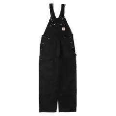 2025年最新】carhartt ダブルニー 34の人気アイテム - メルカリ