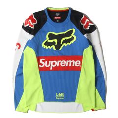 Item thumbnail for item 119a5868-f03d-4cac-b6b1-96186401c0f2