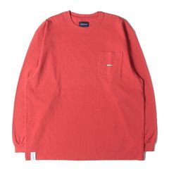 p*l様 美品 DAIRIKU Layered T-shit