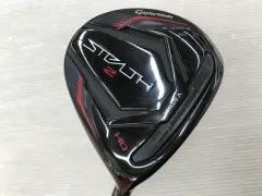 左 ステルス2-HD-3W-16° NX-レッド50-R テーラーメイド 未使用 美品 テーラーメイド ステルス2 HD 3W 16° 超美品】STEALTH2 HD