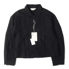 Item thumbnail for item ea131d9a-b982-490d-81df-b44958503f6c