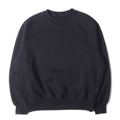 DAIWA PIER39 TECH FLEX JERSEY CREW - メルカリ