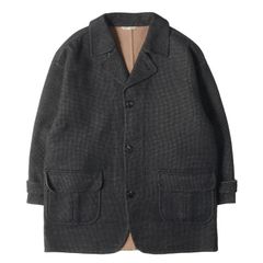 Item thumbnail for item 88d82459-a409-4154-bf58-c481fb4d7b4e