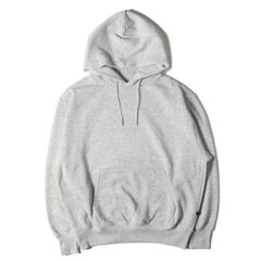 Dime ダイム サイズ:L 20SS グラフィック柄 ハーフジップ プルオーバー