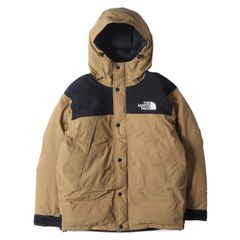 OLD ENGLAND オールド イングランド ジャケット カーキ サイズ:40