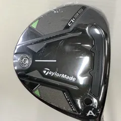 2026年最新】QI35 max liteの人気アイテム - メルカリ