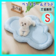 Item thumbnail for item 168365bc-c959-4823-a77c-f7452c235d60