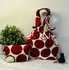 Item thumbnail for item a4273841-46b7-4276-a2a9-4feae930dc04