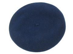 Item thumbnail for item 510425a3-5c8b-426c-a12c-c23f4f53344f