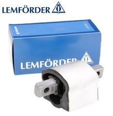 正規純正OEM ベンツ Cクラス W202 S202 W203 S203 W204 S204 C204 CLSクラス W218 C218 X218 W219 C219 AMG ミッションマウント 2122400418