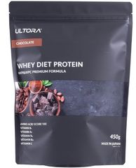 Item thumbnail for item 411266ce-2420-4bff-9dfd-00b93b17abdf