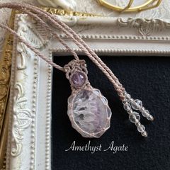 Item thumbnail for item f56de6b6-d5f1-4022-93e4-94d7b1e2c2f2