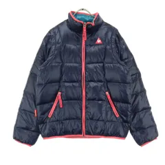 2026年最新】ルコック ダウンの人気アイテム - メルカリ