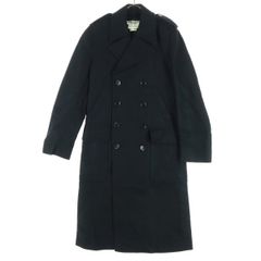 Item thumbnail for item 687893c3-c4fe-4776-8459-585cc02c210b