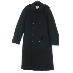 2026年最新】hamnett コートの人気アイテム - メルカリ