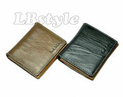 Item thumbnail for item 2dc6e7be-0f56-4e3f-9f2a-c116791a568f