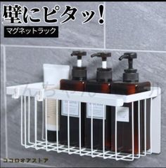 Item thumbnail for item 8e3e6203-1c8a-49f0-bb3c-7895f99bca9b