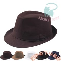 Item thumbnail for item b74a348b-fd28-499e-865a-ee4aa7e44f42