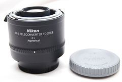 Item thumbnail for item c03b83e4-8a23-4447-87db-e652b7039f26