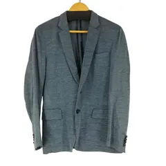 ピーエスポールスミス PS Paul Smith テーラードジャケット メンズ import：S のサムネイル